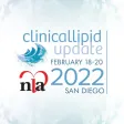 NLA 2022 Spring CLU NLA 2022 Spring CLU