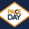 PACE Events