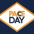 PACE Events PACE Events