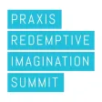 Praxis Summit