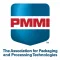PMMI 2021 Annual Meeting