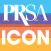 PRSA International Conference