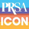 PRSA International Conference PRSA International Conference