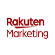 Rakuten Events