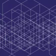 SDC 2019