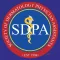 SDPA Fall 2019