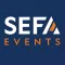 SEFA LLC