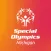 Special Olympics Michigan 2022