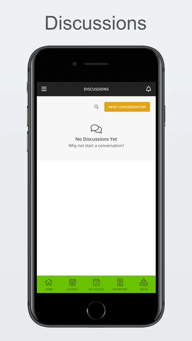 SPE MPCA Screenshots