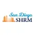 SD SHRM March 2022 Conference