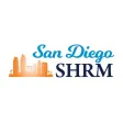 SD SHRM March 2022 Conference SD SHRM March 2022 Conference