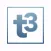 T3 Technology Tools for Today