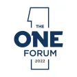 The ONE Forum 2022 The ONE Forum 2022