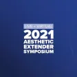 AES2021