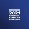 AES2021