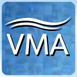 Virginia Maritime Association