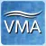 Virginia Maritime Association