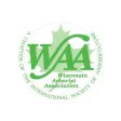 2020 WAA/DNR ANNUAL CONFERENCE
