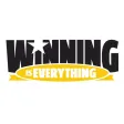 Winning is Everything Winning is Everything