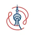World Congress Connect