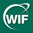 World Investment Forum 2018