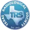 TRS 2022 Meeting