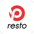 Pathao Resto