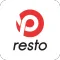 Pathao Resto