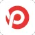 Pathao