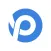 Pathao Pay