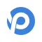 Pathao Pay