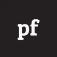 Pathfinder coworking space