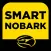 DOGTRA SMART NOBARK