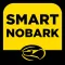 DOGTRA SMART NOBARK