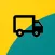 Delivery Confirmation