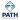 Path Behavioral Client Portal