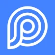 Pathlight Pathlight