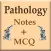 pathology guide