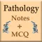 pathology guide