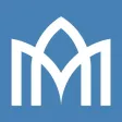 Missio Alliance