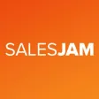 SalesJam SalesJam