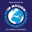 UMCSC