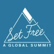Set Free 2016 Set Free 2016