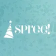 A Shopping SPREE!