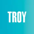 Troy+