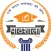 Pathshala Classes