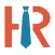 Human Resources Schools & Jobs by PathSource