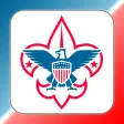 Path to Eagle Scout Path to Eagle Scout