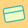 PathToLicense - Lesson Tracker
