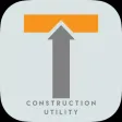 Path Utility Employee App Path Utility Employee App